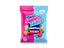 Sweetarts Gummies Fruity Splitz *