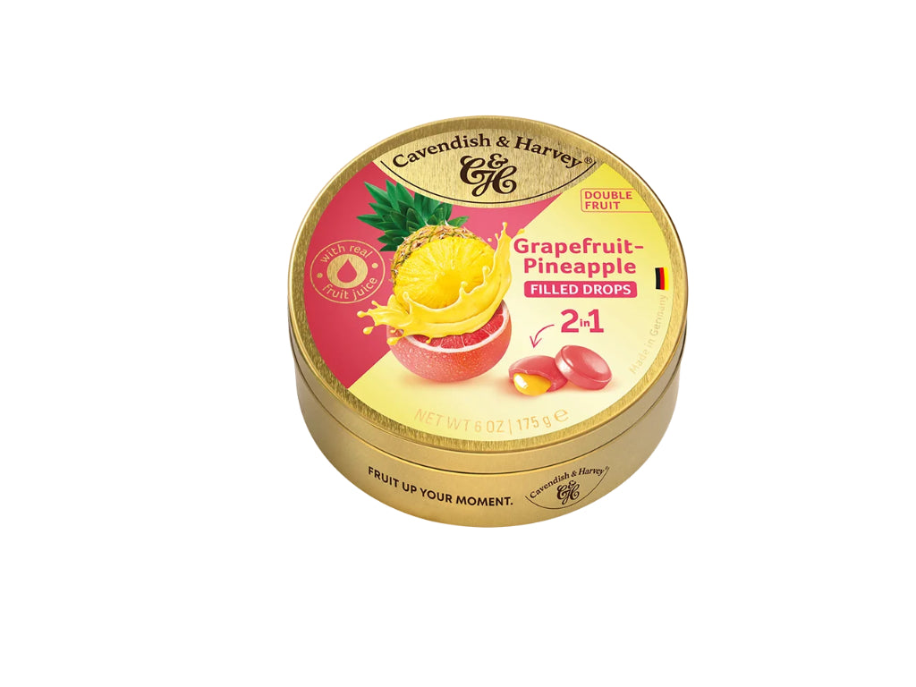 cavendish-harvey-grapefruit-strawberry-drops.jpg