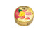 cavendish-harvey-grapefruit-strawberry-drops.jpg