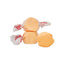 saltwater-taffy-pog.jpg