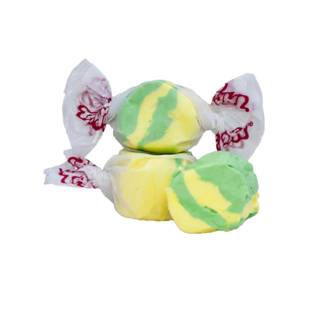 saltwater-taffy-pineapple.jpg
