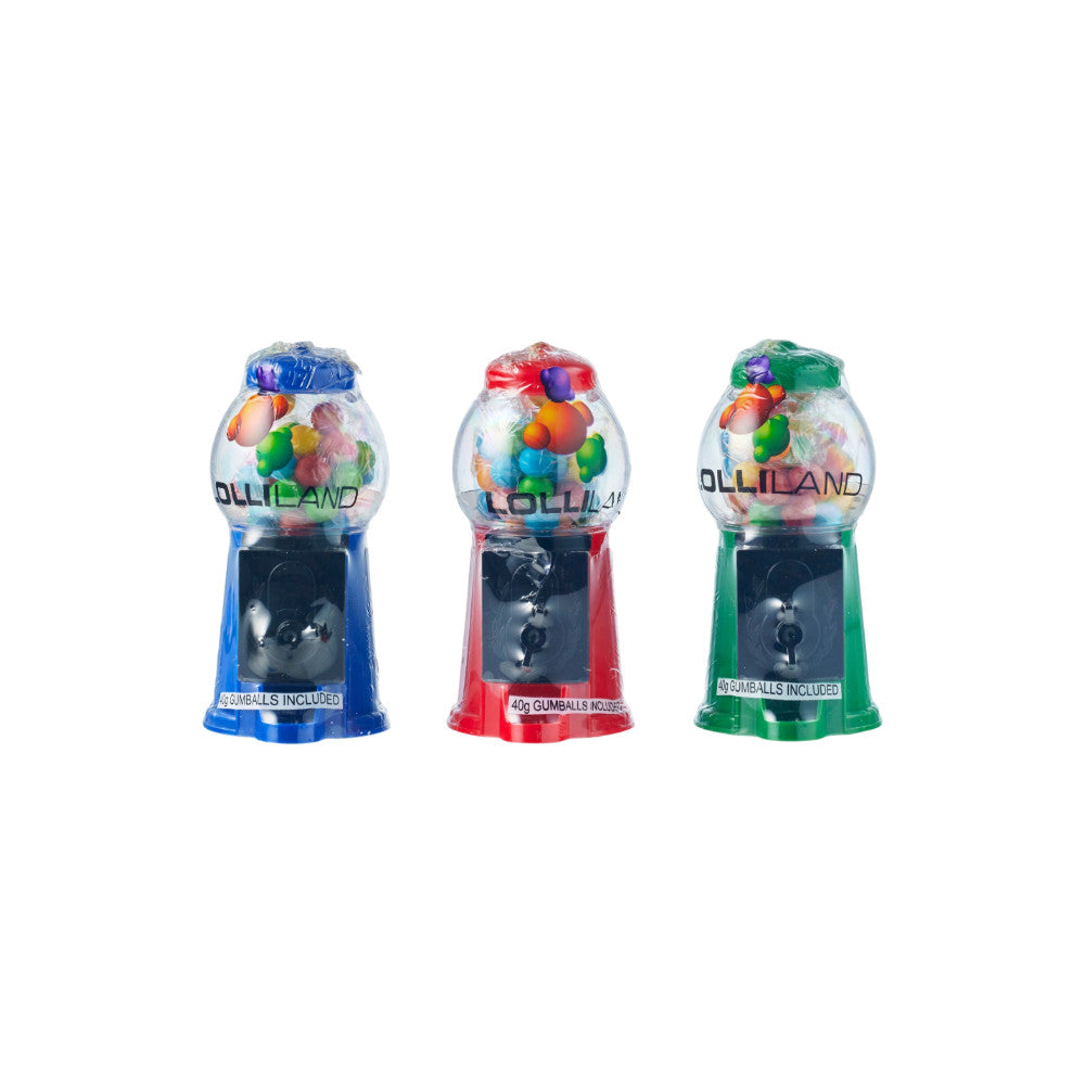 gumball-machine-lolliland.jpg
