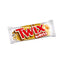 Twix White Chocolate