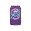 Sunkist Grape Soda