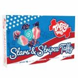 907 Stars & Stripes Gift Box.jpg
