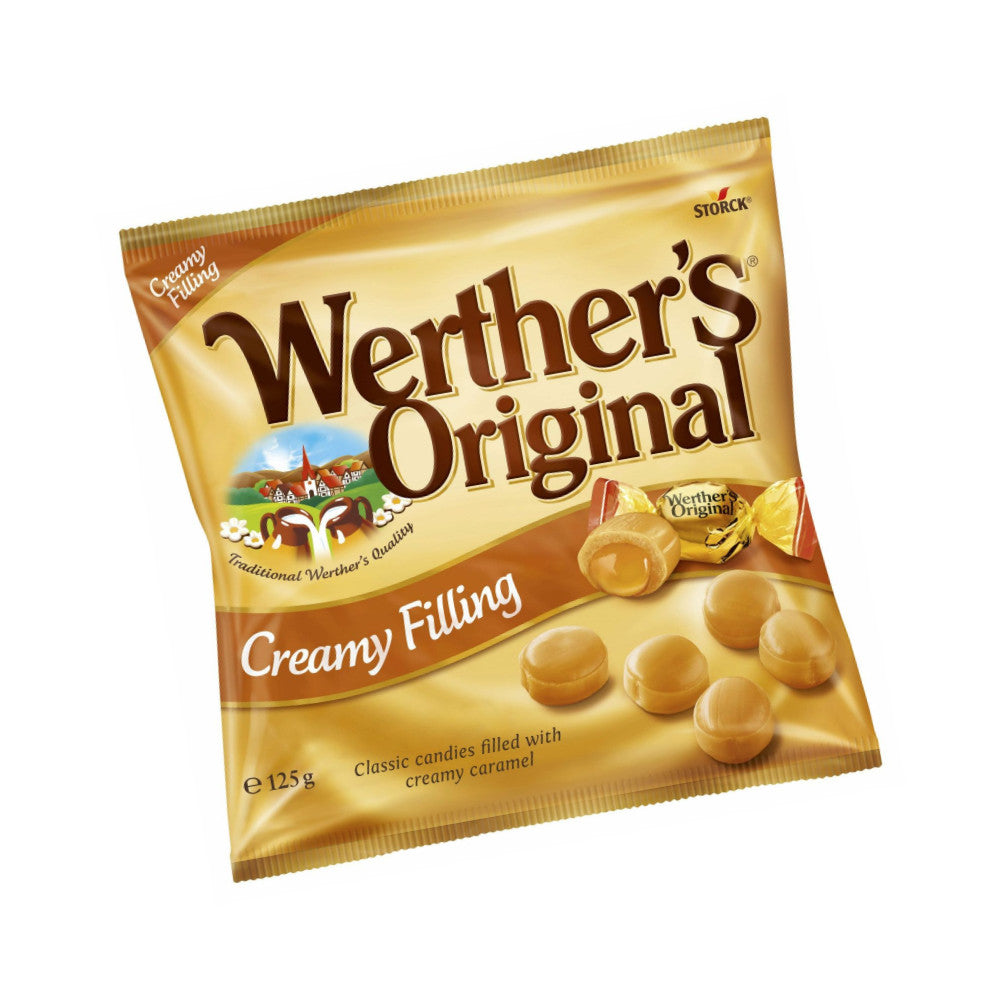 werthers-original-creamy-filling-bag-125g.jpg