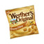 werthers-original-creamy-filling-bag-125g.jpg