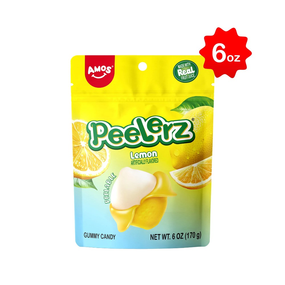 peelerz-lemon-170g.jpg