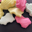 yoghurt-frogs.jpg