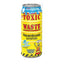 Toxic Waste Energy Drink Blue Raspberry 473ml *