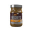 Hershey's Caramel Topping 396g
