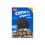Oreo Puffs Cereal