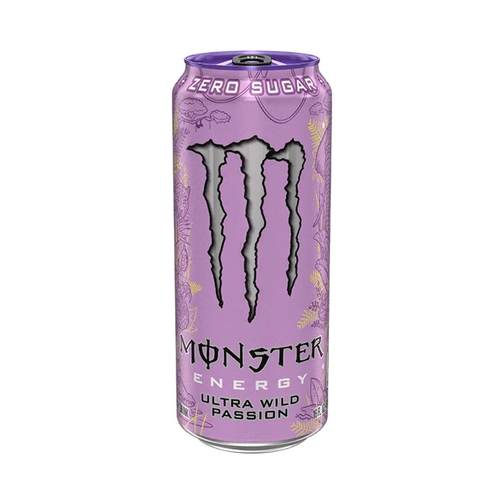 monster-ultra-wild-passion-473ml.jpg Main image