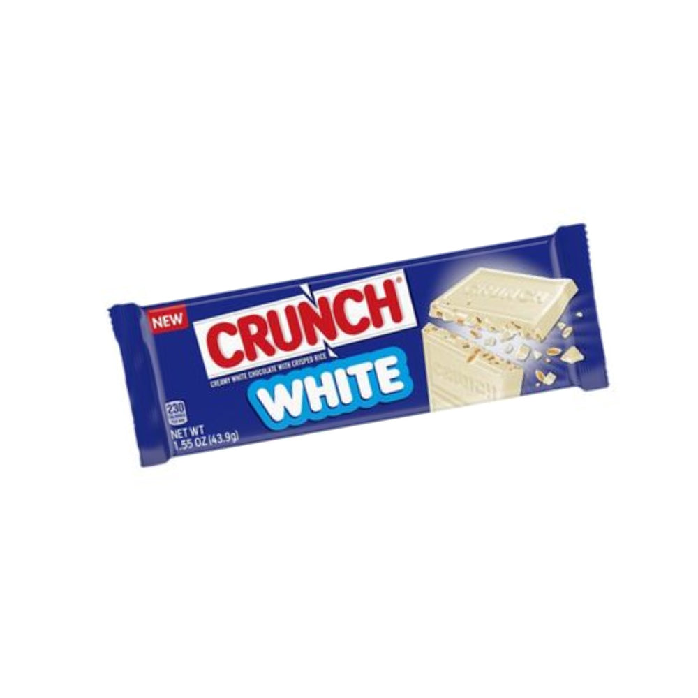crunch-bar-white-43g.jpg