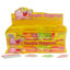 triple-dipper-sherbets.jpg