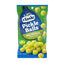 Vlasic Pickle Balls Dill Pickle Corn Puffs 56g
