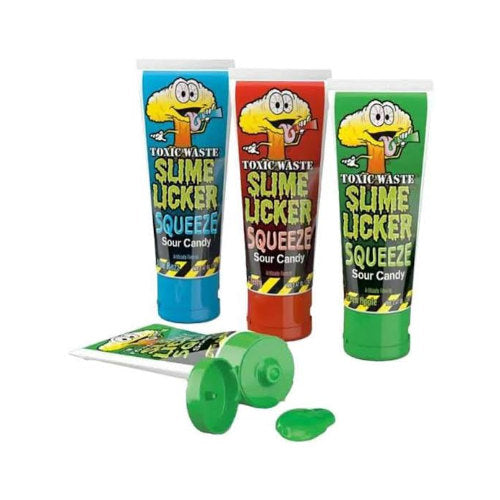 toxic-waste-slime-licker-squeeze.jpg