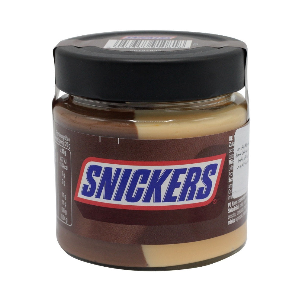 snickers-spread-300g.jpg