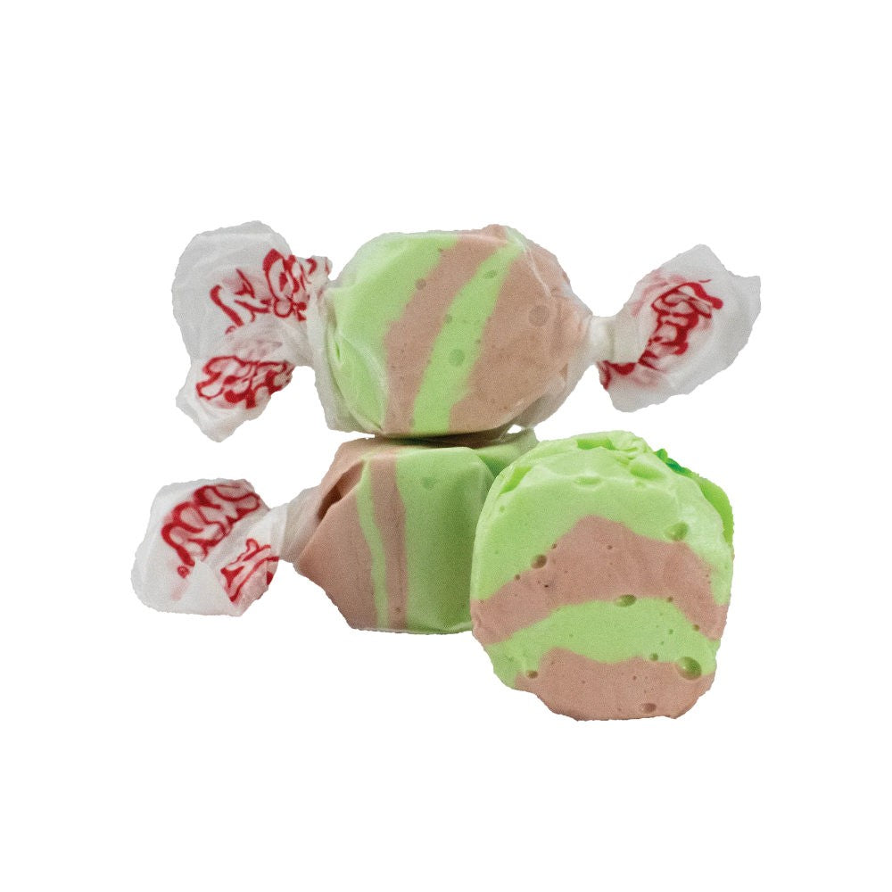 saltwater-taffy-dirty-soda.jpg Main image
