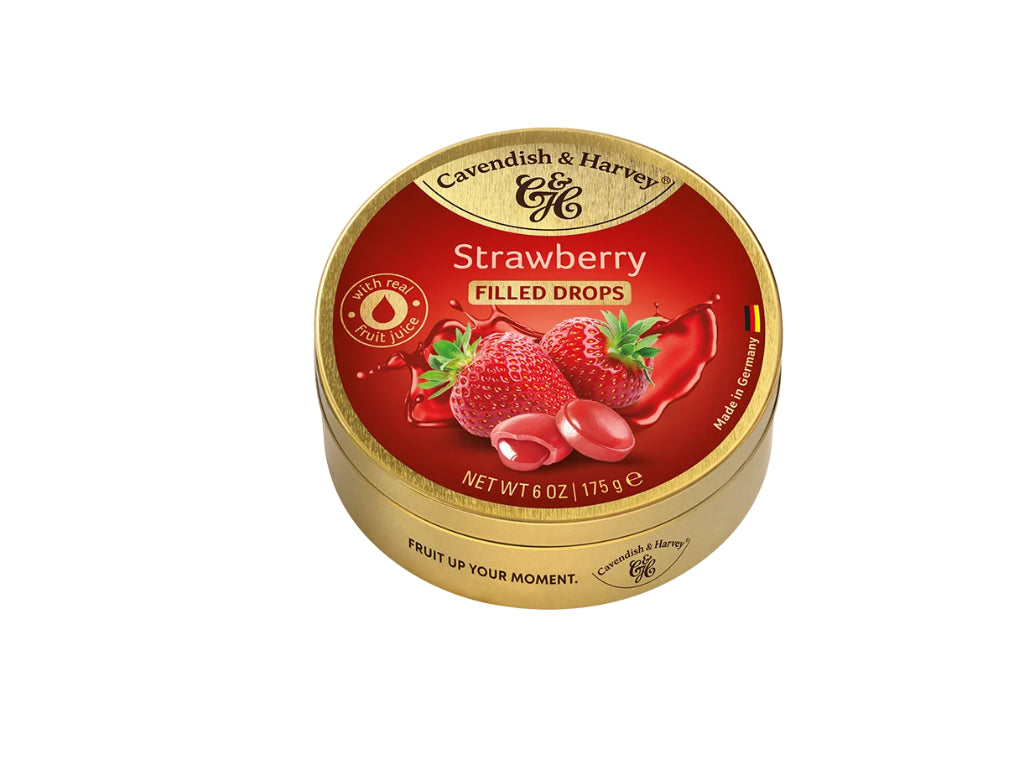 cavendish-harvey-strawberry-drops.jpg
