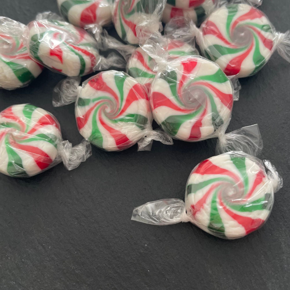 Starlight Mints