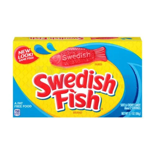 swedish-fish-theatre-box-88g.jpg