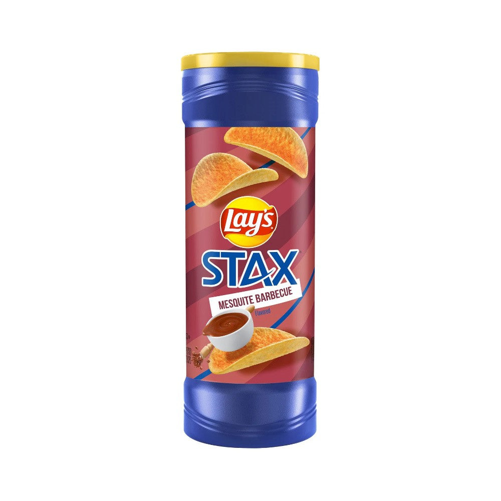 lays-stax-mesquite-barbecue.jpg Main image