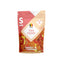 sweet-switch-peach-pleasure-100g.jpg