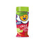 Kernel Season's Popcorn Seasoning Chile Limon