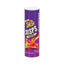 Takis Fuego Crisps Tubes 155g
