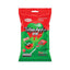 toffee-apple-pops-90g.jpg