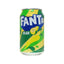 fanta-pear-330ml.jpg