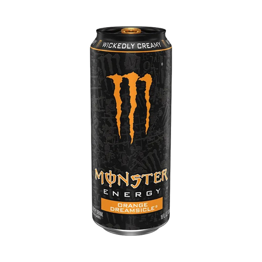 monster-orange-dreamsicle-473ml.jpg Main image