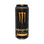 monster-orange-dreamsicle-473ml.jpg