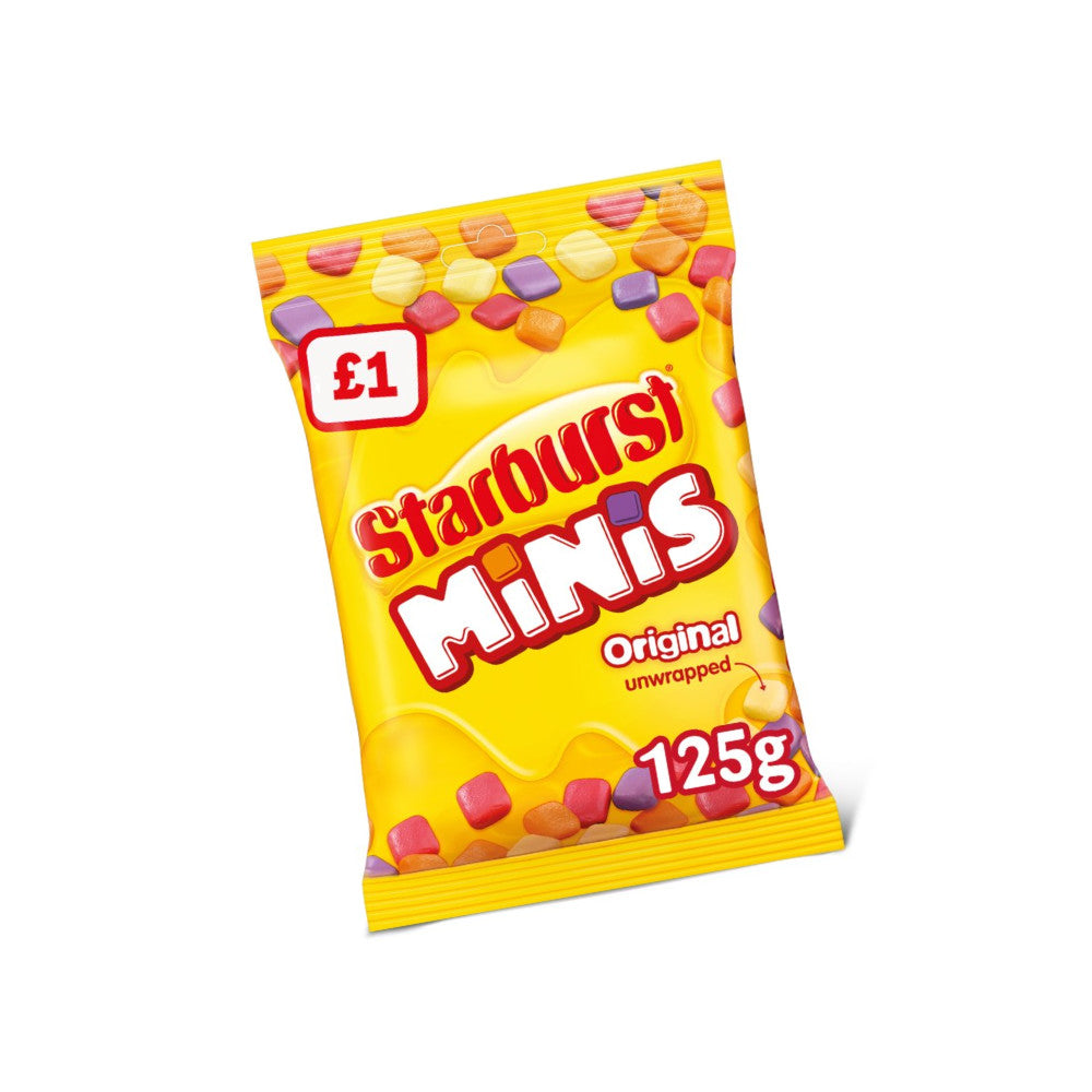 starburst-minis-125g.jpg