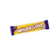 Wispa Gold 48g