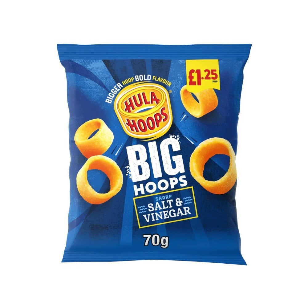 hula-hoops-salt-vinegar-70g.jpg Main image
