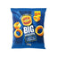 hula-hoops-salt-vinegar-70g.jpg
