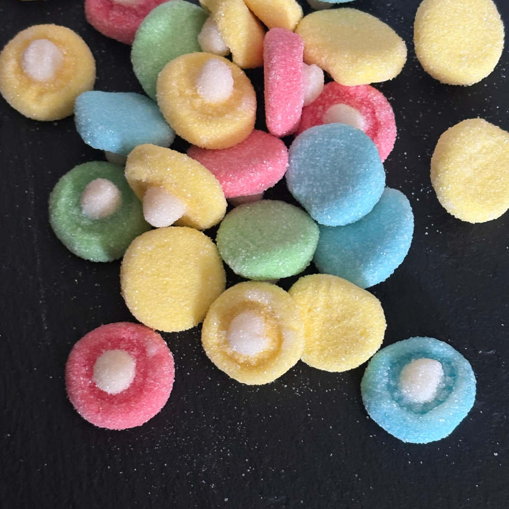 sour-mushroom-uk.jpg