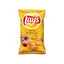 Lays Honey Barbecue 184.2g