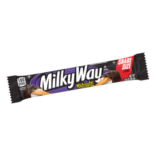 Midnight Milky Way Share Size Main image