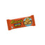 Reese's Caramel Big Cup King Size