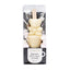 Spoon Teddy Bear White Chocolate