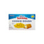 twinkies-cookie-dough-theatre-box.jpg