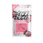Sour Strips Pink Lemonade 96g