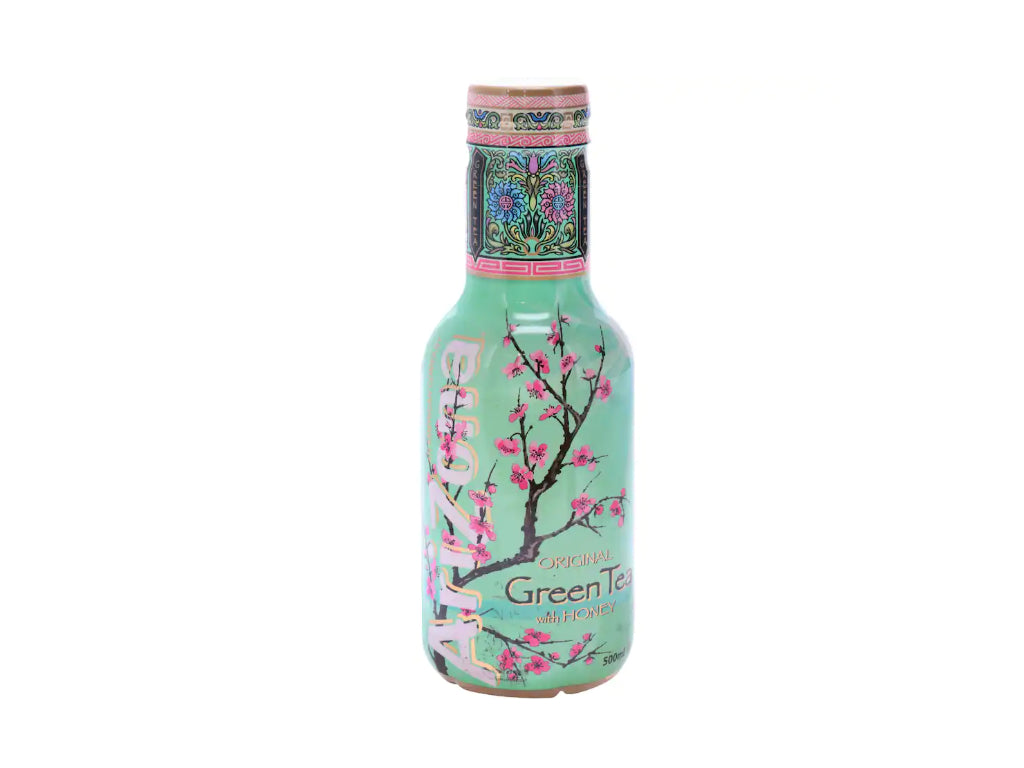 arizona-green-tea-honey-500ml.jpg