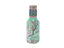arizona-green-tea-honey-500ml.jpg