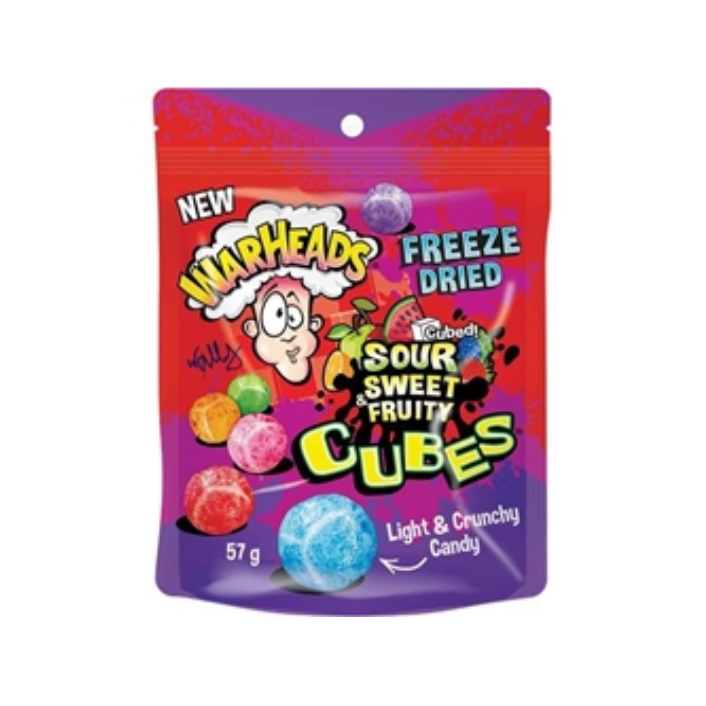 warheads-freeze-dried-cubes-57g.jpg