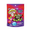 warheads-freeze-dried-cubes-57g.jpg