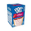 Pop Tarts Frosted Raspberry 8pk 385g